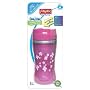 Playtex Coolster Tumbler