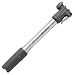 TOPEAK(トピーク) ポケットロケットマスターブラスター Pocket Rocket MasterBlaster TPMB-1 【並行輸入品】