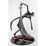 Gun X Sword: Van 1/8 Scale Figure