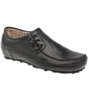 Firetrap Sportage