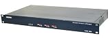 SonicWALL PRO 200 Internet security appliance 1RK05-015