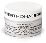 Peter Thomas Roth Mega Rich Intensive Anti-Aging Cellular Eye Creme