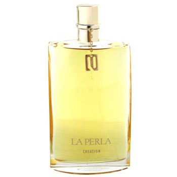 LA PERLA CREATION WOMAN PARFUM 100ml EAU DE PARFUM SPRAY Preisvergleich