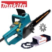 Makita Electric Carving Package