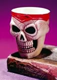 Halloween Shot Glasses