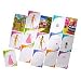 Barbie idesign Fashion Cards - Princess Style [Toy] [Toy] [Toy] [Toy] [Toy]