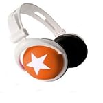 Stylish Headphone Star