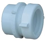 Buy 1-1 2x1-1 2 Mal Adapter by Genova
