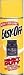 Tools & Hardware : EASY-OFF Oven Cleaner - Heavy Duty Regular Scent Aerosol: 16 OZ