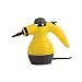 from QUEST HAND HELD STEAM CLEANER QUEST Model PRIME FURNISHING