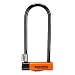 Kryptonite Evolution&Atilde;&macr;&Acirc;&iquest;&Acirc;&frac12; Series 4 LS Bike U-Lock - 999355