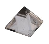 （トミショウ） 富商 パワーストン 水晶 クリスタル ピラミッド 神秘 ピラミット 天然石 開運 風水 CK20