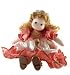Search : Sleeping Beauty Princess Collectible Musical Doll