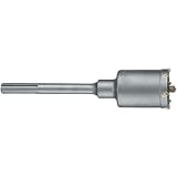DEWALT DW5945  Replacement Centering Bit
