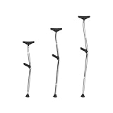 Mobilegs Universal
