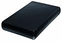 Freecom 32232 Hard Drive XS 1.5TB USB-2