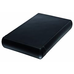 Freecom externe Festplatte 1,5 TB USB