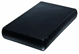 Freecom externe Festplatte 1,5 TB USB