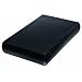Freecom externe Festplatte 1,5 TB USB