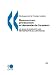 Book Developpement de l'energie nucleaire Ressources, production et demande de l'uranium: Un bilan de quarante ans : Retrospective du Livre rouge