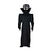 Brainwashed Alien Costume Child Size M Medium 7-10