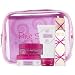 Aquolina Pink Sugar Coffret