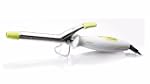 Philips - HP4657/00 - SalonCurl Essen...