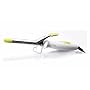 Philips - HP4657/00 - SalonCurl Essential - Fer � &hellip de Philips