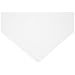 Nylon Mesh Lab Pak, 41 Microns Square Opening, 12" x 12", (Pack of 6)