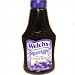 Welch's Concord Grape Jelly Squeezable 624g