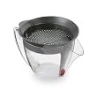 Cuisipro Fat Separator