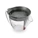 Cuisipro Fat Separator