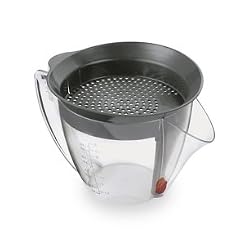 Cuisipro Fat Separator