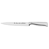 WMF 1889486030 Fleischmesser GRAND GOURMET 20cm