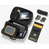 Fluke KIT OF ETHERSCOPE ACCESSORIES ( ES-ACCY-KIT )
