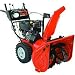 Ariens