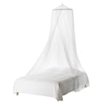 Foxnovo Durable Baby Mosquito Net Tod...