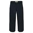 CH BB Snow Pant - Slate-Gray