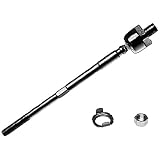 ACDelco 45A0585 Linkage Tie Rod End Kit by ACDelco