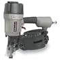 Porter-Cable COIL350 Round Head 1-1/2-Inch to 3-1/2-Inch Coil Framing Nailer with Magnesium Housing
