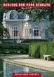 Schloss und Park Benrath