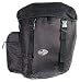Delta Expedition Bicycle Panniers (1 Pair)