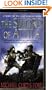The Sword of Attila: A Novel of the Last Years of Rome