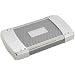 Kole Qx1-3000D Qx-Series Class D Digital Amplifier (1-Channel X 1100W)