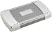 Kole Qx1-3000D Qx-Series Class D Digital Amplifier (1-Channel X 1100W)