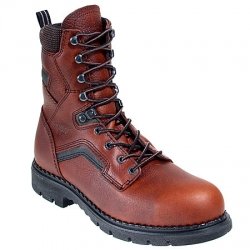 Red Wing: Men's Steel Toe Electrical Hazard Boots 2238