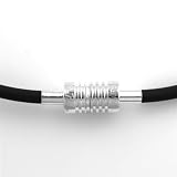 TIFFANYCo �ƥ��ե��ˡ�