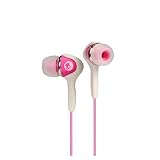 Skullcandy SC-SBP3.5 Smokin Bud (Pink)