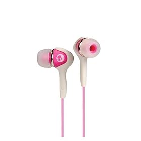 Skullcandy SC-SBP3.5 Smokin Bud (Pink)