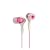 Skullcandy SC-SBP3.5 Smokin Bud (Pink)